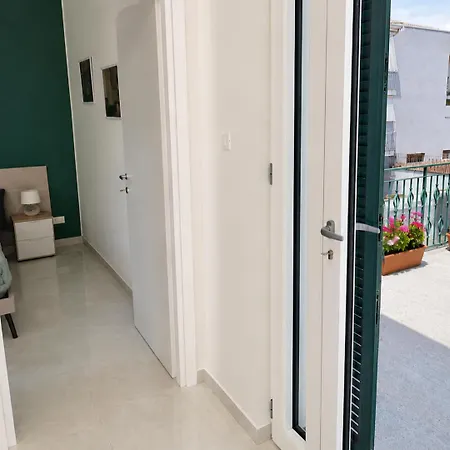 Etnera 3* Trecastagni